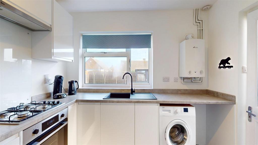 6-Fane-Close-03032026 183821.jpg