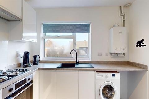 undefined, Fane Close, Stamford