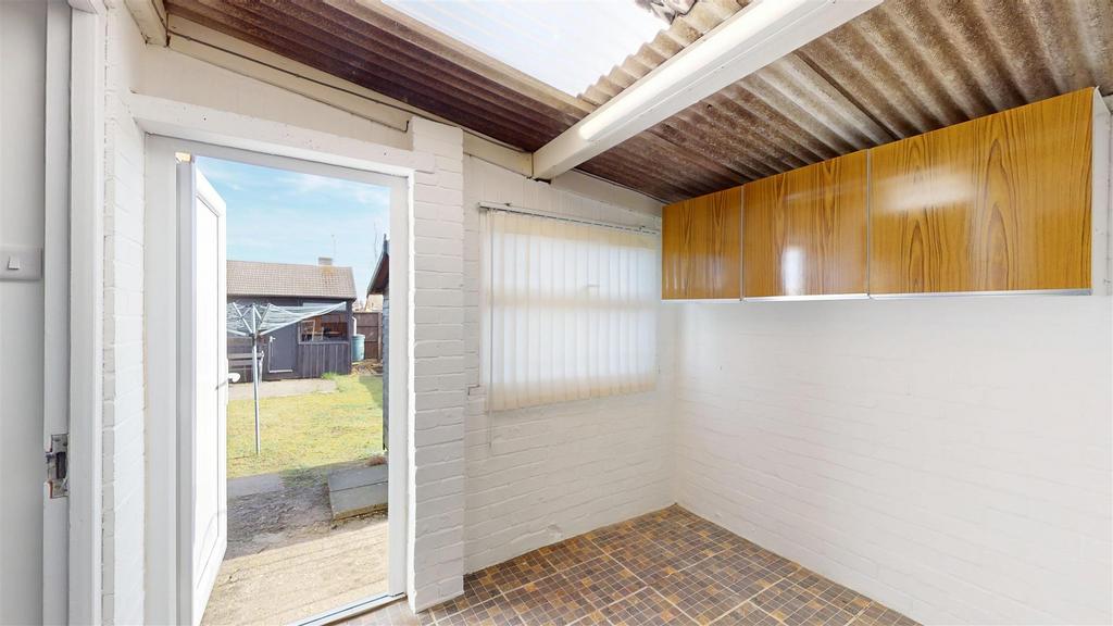 6-Fane-Close-03032026 183906.jpg