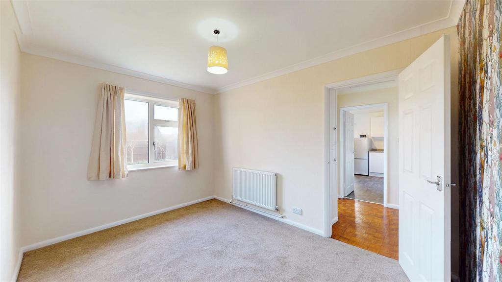 6-Fane-Close-03032026 184032.jpg