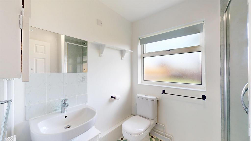 6-Fane-Close-03032026 184007.jpg