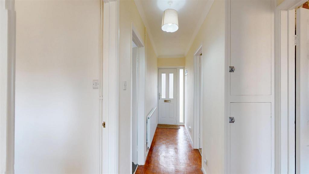 6-Fane-Close-03032026 183719.jpg