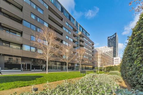 undefined, Amelia Street, Elephant and Castle, London, SE17