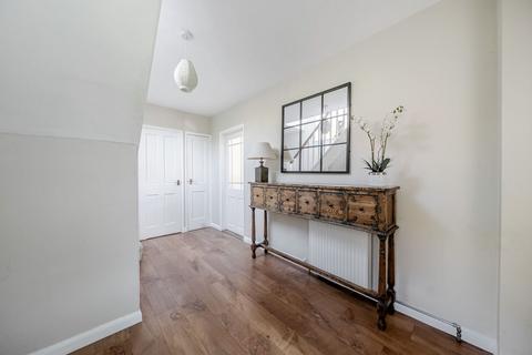 undefined, Lunghurst Road, Woldingham, CR3