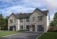 Plot 68, Oudenarde, Bridge Of Earn, Perth, PH2