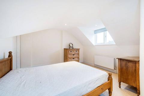 1 bedroom flat to rent, Wandsworth Bridge Road, Fulham, London, SW6