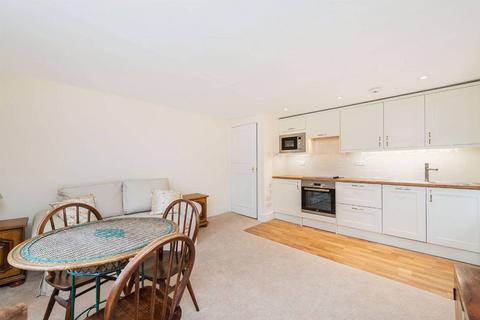 1 bedroom flat to rent, Wandsworth Bridge Road, Fulham, London, SW6