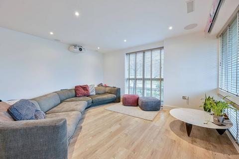 undefined, LAKESIDE DRIVE, Park Royal, London, NW10