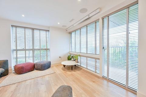 undefined, LAKESIDE DRIVE, Park Royal, London, NW10