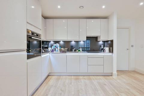 undefined, LAKESIDE DRIVE, Park Royal, London, NW10
