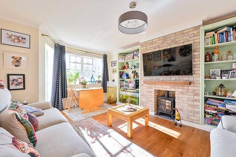 undefined, Ealing Village, Ealing, London, W5