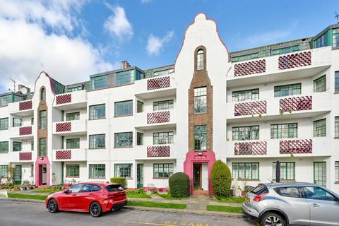 undefined, Ealing Village, Ealing, London, W5