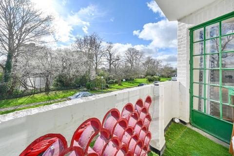 undefined, Ealing Village, Ealing, London, W5