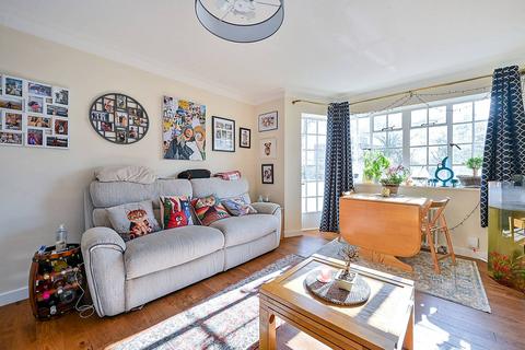 undefined, Ealing Village, Ealing, London, W5