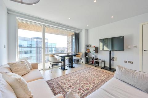 undefined, Lakeside Drive, North Acton, London, NW10