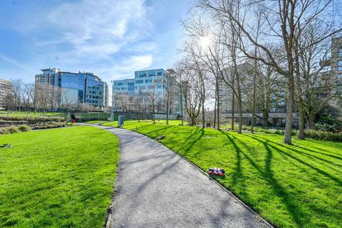 undefined, Lakeside Drive, North Acton, London, NW10