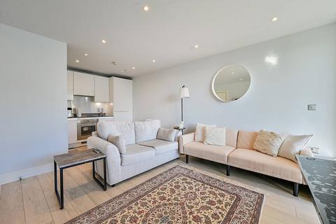 undefined, Lakeside Drive, North Acton, London, NW10