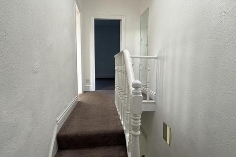 undefined, Cottingham Street, Goole, Yorkshire
