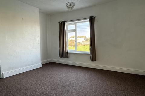 undefined, Cottingham Street, Goole, Yorkshire