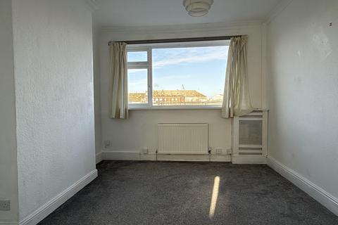 undefined, Cottingham Street, Goole, Yorkshire
