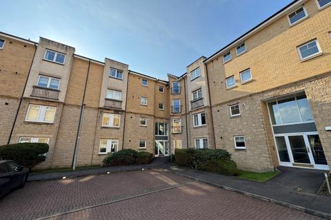 undefined, Castlebrae Gardens, Glasgow, Glasgow City, G44