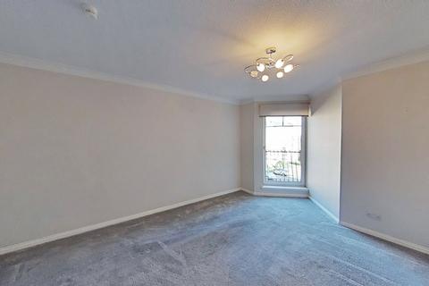 undefined, Castlebrae Gardens, Glasgow, Glasgow City, G44