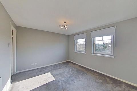 undefined, Castlebrae Gardens, Glasgow, Glasgow City, G44