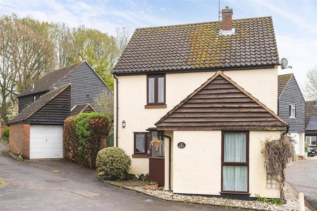 Colehills Close-20.jpg