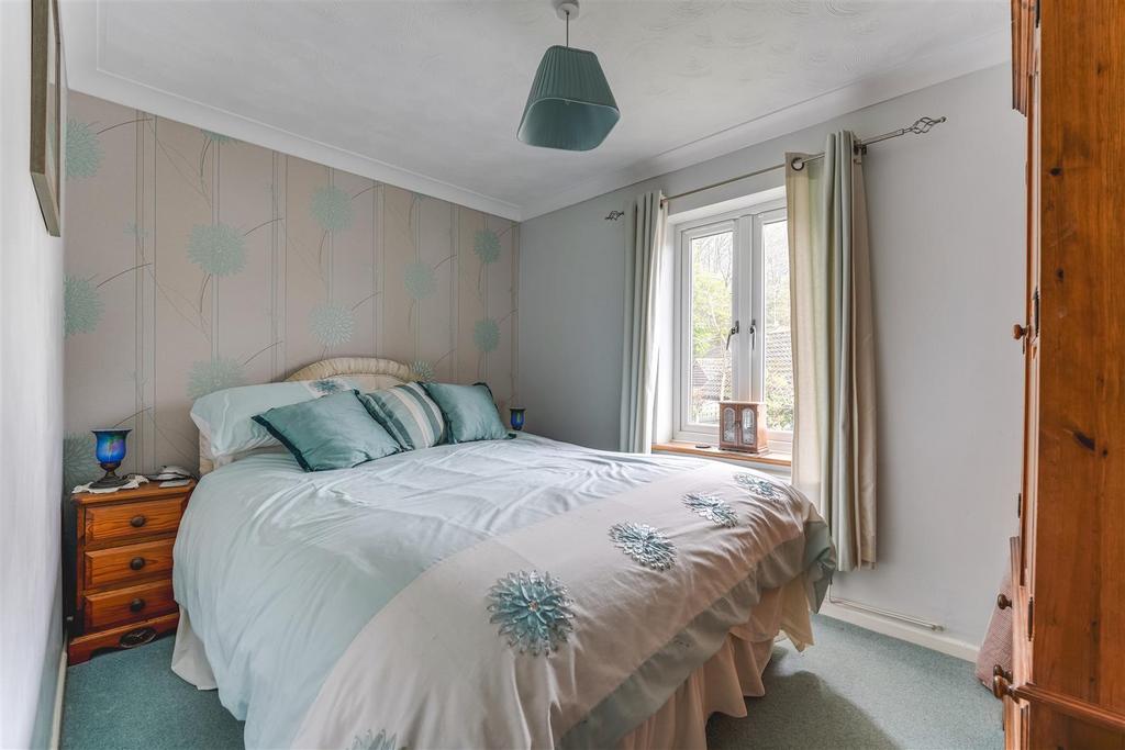 Colehills Close-1.jpg