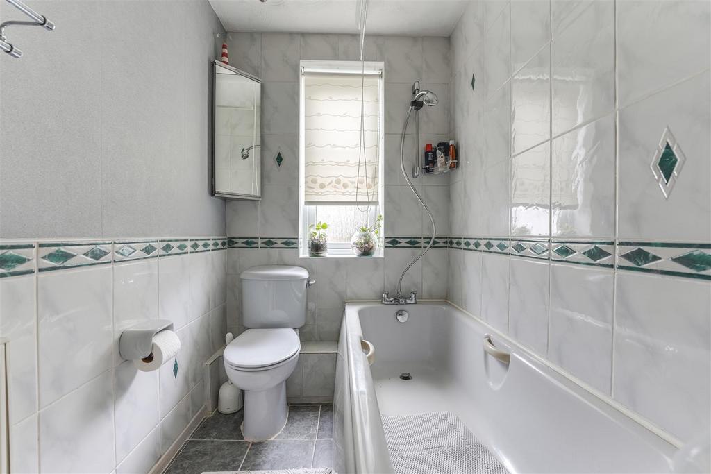 Colehills Close-2.jpg