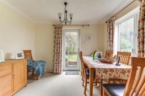 3 bedroom detached house for sale, Colehills Close, Clavering CB11