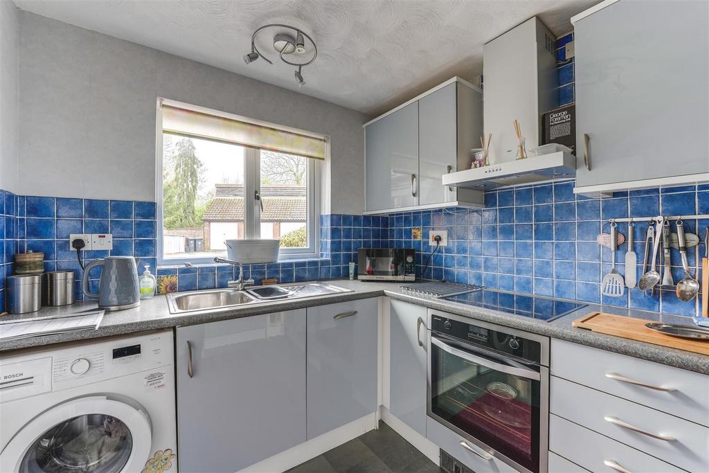 Colehills Close-8.jpg