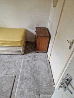 1 bedroom in a house share to rent, Maxwell Road, West Drayton UB7