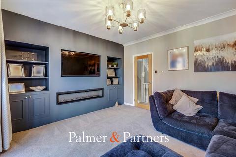 undefined, Drywoods, Chelmsford CM3