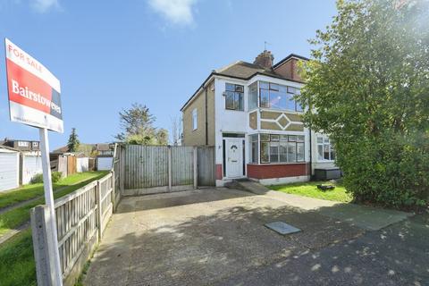 undefined, Wilton Drive, Romford, RM5