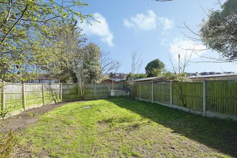 undefined, Wilton Drive, Romford, RM5