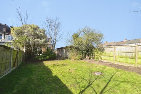 undefined, Wilton Drive, Romford, RM5