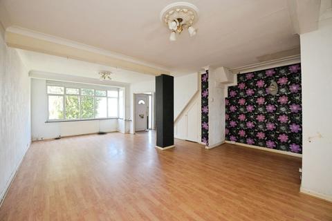 undefined, Wilton Drive, Romford, RM5