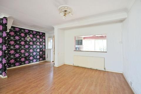 undefined, Wilton Drive, Romford, RM5