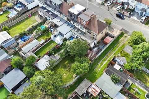 Wilton Drive, Romford, RM5