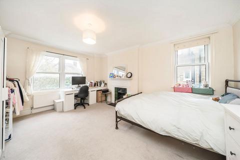 5 bedroom house to rent, Bernard Gardens, London SW19