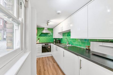 undefined, Sandwich Street, Bloomsbury, London, WC1H