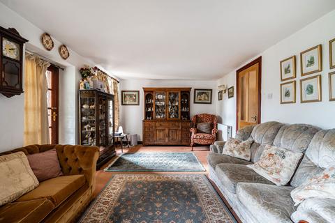 5 bedroom detached house for sale, Bath Road, Melksham SN12