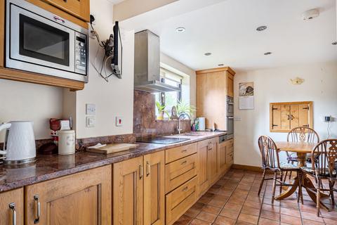undefined, Bath Road, Melksham SN12