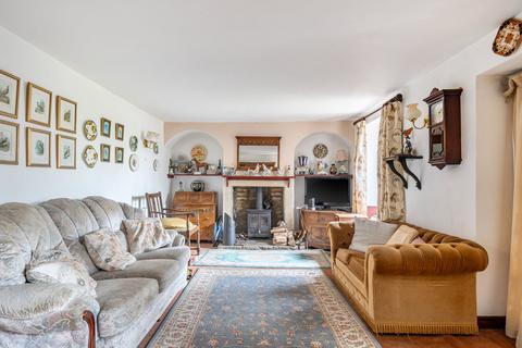 undefined, Bath Road, Melksham SN12