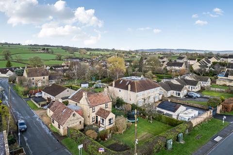 undefined, Bath Road, Melksham SN12