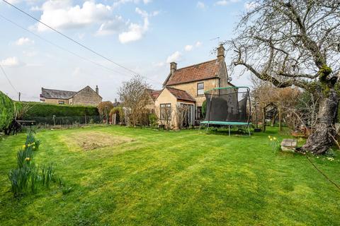 undefined, Bath Road, Melksham SN12