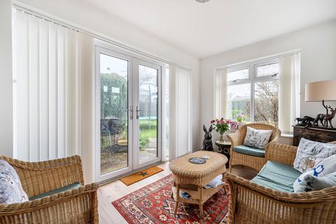 undefined, Bath Road, Melksham SN12