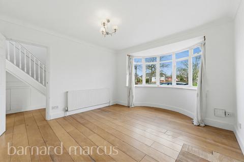 5 bedroom house to rent, Benedict Drive, FELTHAM