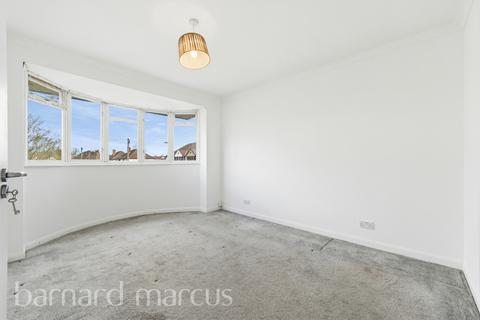 5 bedroom house to rent, Benedict Drive, FELTHAM
